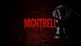 NIGHTBELL