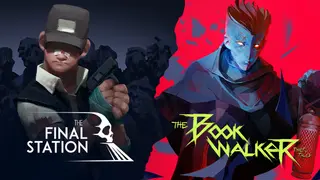 DO MY BEST Collection