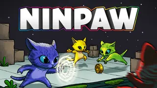 Ninpaw