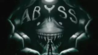 ABYSS