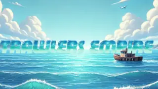 Trawler’s Empire