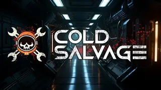Cold Salvage