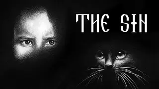 The Sin