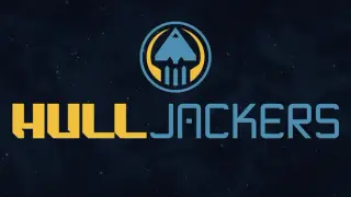 HULLJACKERS