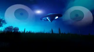 Albedo: Eyes From Outer Space (Xbox One)