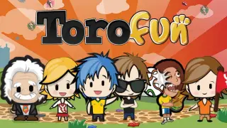 ToroFun