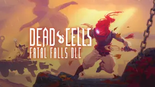Dead Cells: Fatal Falls