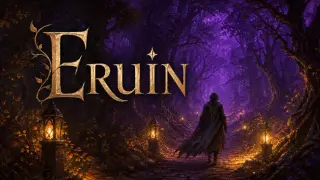 Eruin