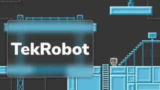 TekRobot