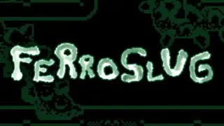 FerroSlug - Switch