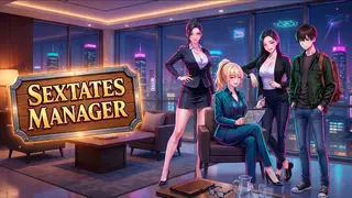 Sextates Manager