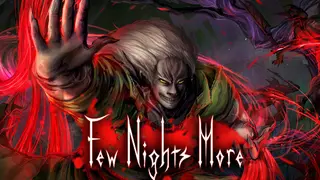 Few Nights More
