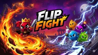 FlipFight