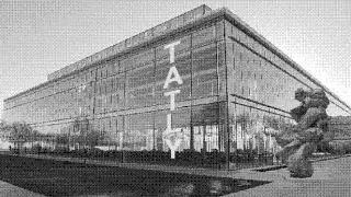 Tatly