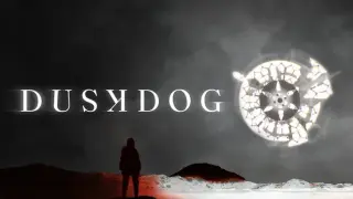 DUSKDOG