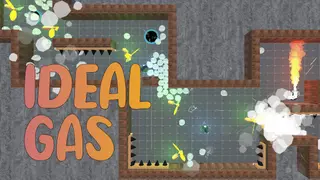 Ideal Gas