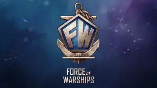 Force of Warships