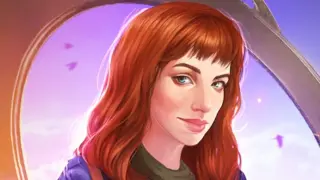 Mythic Wonders