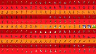 STAY COOL, KOBAYASHI-SAN!: A RIVER CITY RANSOM STORY (Xbox One)