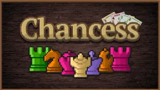 Chancess