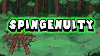Spingenuity