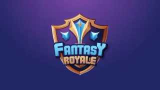 Fantasy Royale