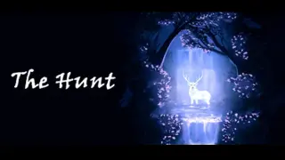 The Hunt - Rebuilt