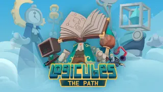 Logicubes