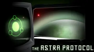 The Astra Protocol