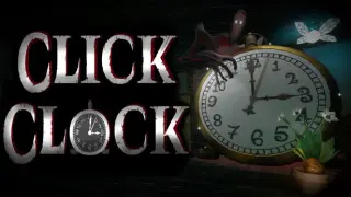 Click Clock