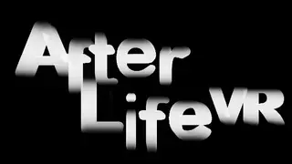 Afterlife VR