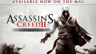Assassin's Creed II