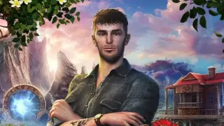 The Legacy: The Tree of Might - Switch