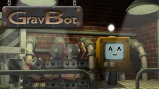 GravBot