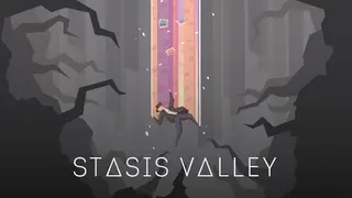 Stasis Valley