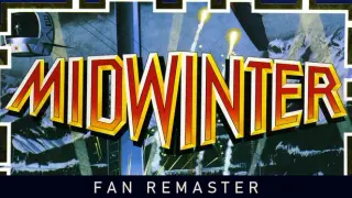 Midwinter Fan Remastered Edition