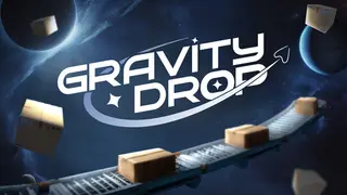 Gravity Drop