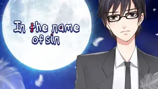 In the name of sin