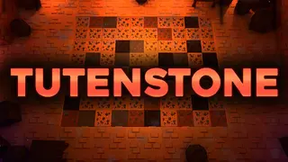 Tutenstone
