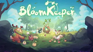 BloomKeeper