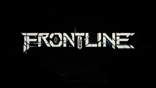 FRONTLINE