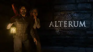 Alterum