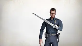 MK1: T-1000 - PS5