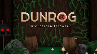 Dunrog