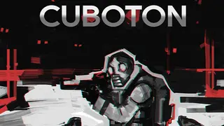Cuboton