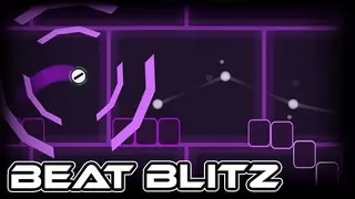 Beat Blitz