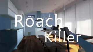 Roach Killer