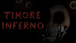 Timore Inferno