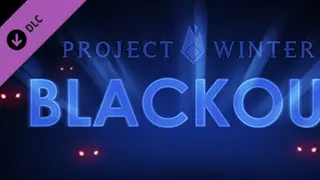 ボク姫PROJECT Winter - BLACKOUT