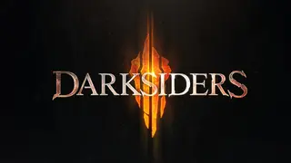 Darksiders 4